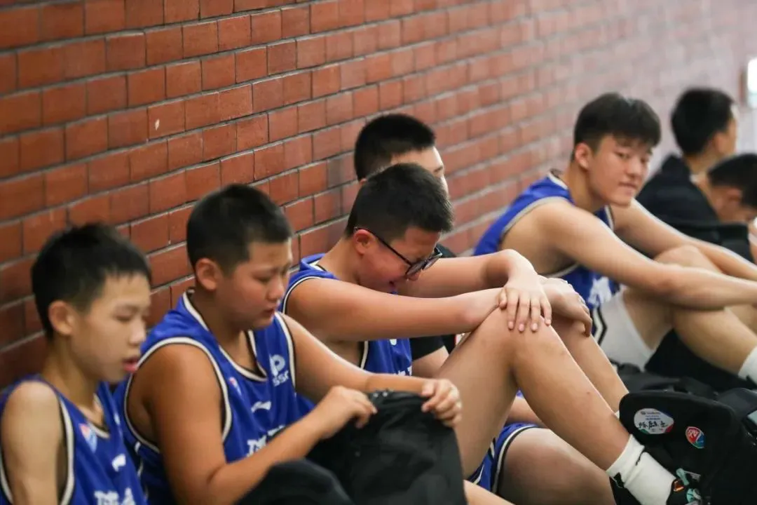 如何制定适合自己的篮球敏捷性训练计划_1